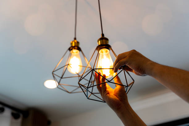 Best Commercial Electrician Services  in Blaine, MN